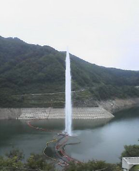 f0001480_394634.jpg