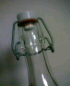 f0004180_1042919.jpg
