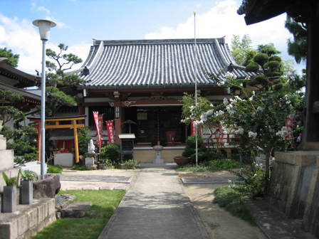 a0045381_194109.jpg