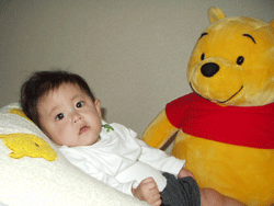 b0076085_6193620.gif
