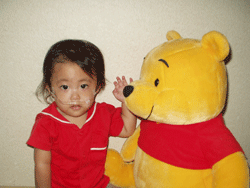 b0076085_619543.gif
