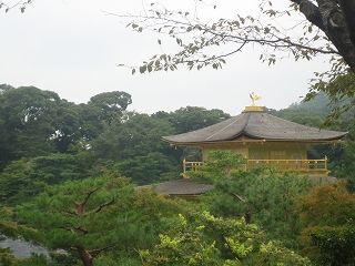 京都徒然_a0005688_051329.jpg