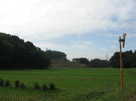 a0027290_2313228.jpg