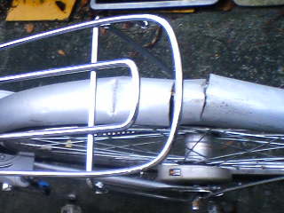 e0094492_21523059.jpg
