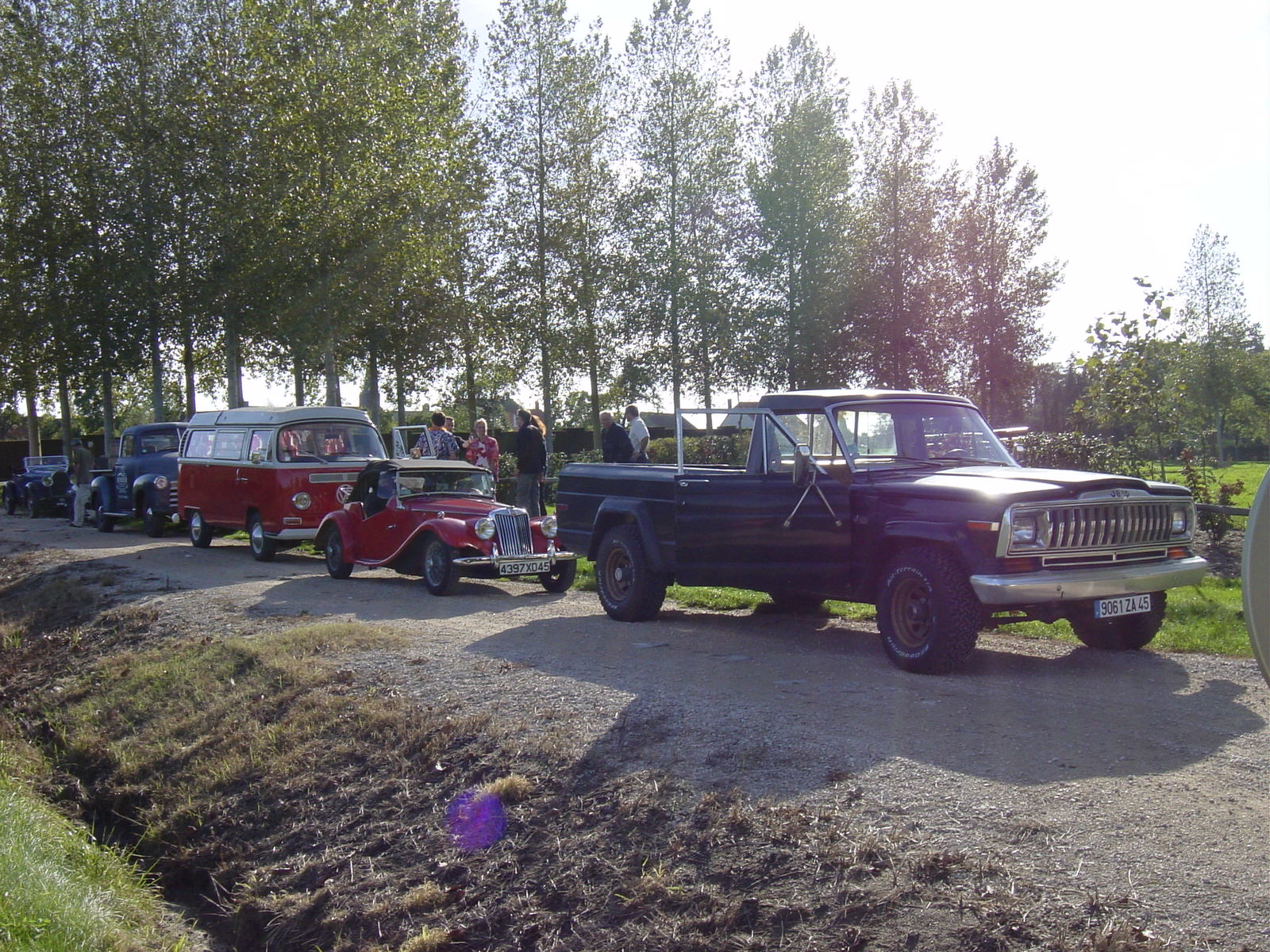 a0091997_2263639.jpg