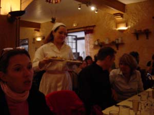 a0091997_245146.jpg