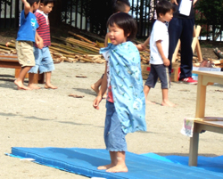f0004698_11452149.jpg
