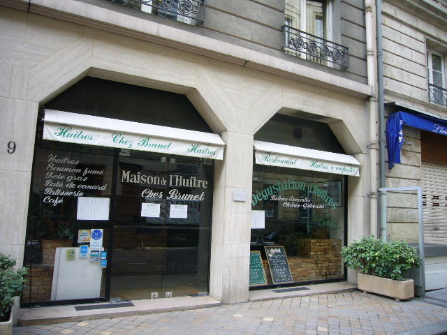 a0014299_23303375.jpg