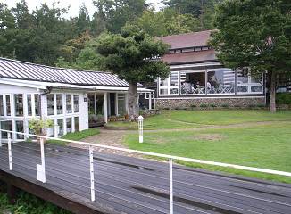 e0088000_17251689.jpg