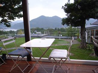 e0088000_1735693.jpg