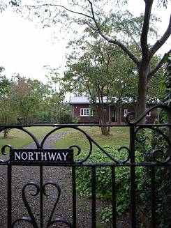 e0088000_17455130.jpg
