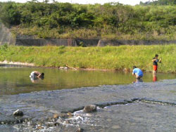 f0048405_924897.jpg