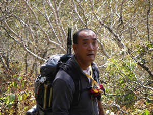 a0059206_1983057.jpg