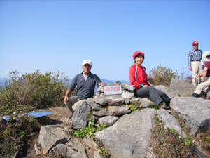 a0059206_1984928.jpg