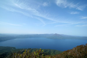 a0059206_198926.jpg