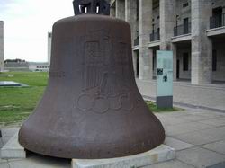 c0016407_21552382.jpg