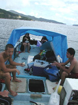 f0057507_14262435.jpg