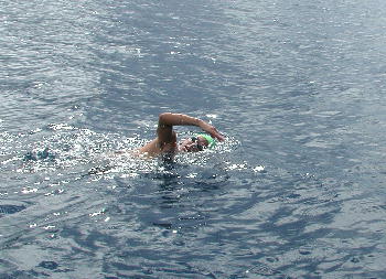 f0057507_14274454.jpg