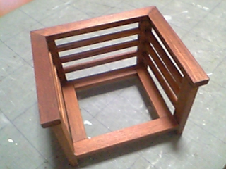 d0018308_0173991.jpg
