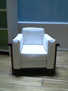 d0018308_171598.jpg