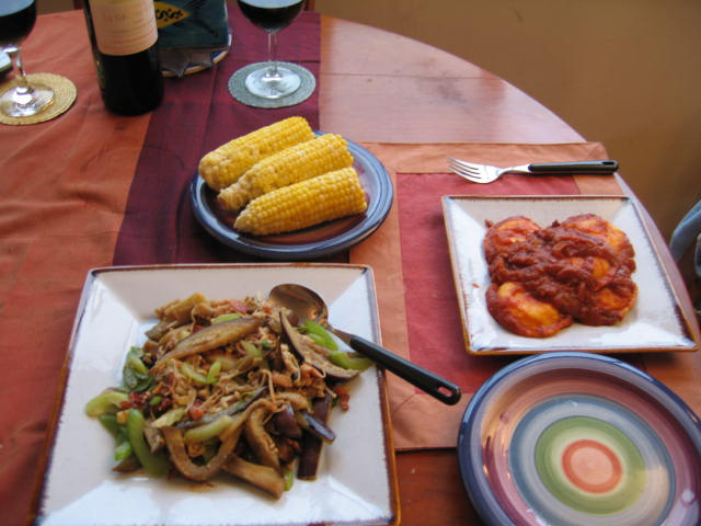 f0036409_1122372.jpg