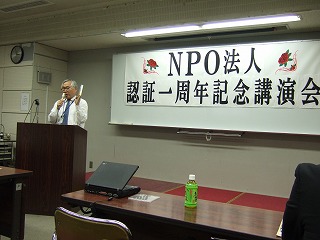c0038611_917255.jpg