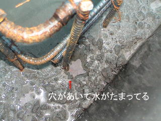 f0054411_23162728.jpg