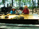 b0042512_17482740.jpg