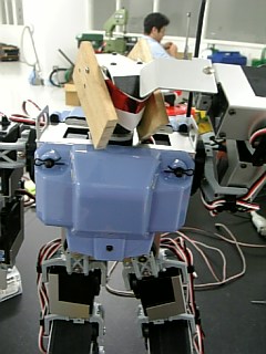 c0073612_2371062.jpg