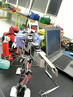 c0073612_2374281.jpg