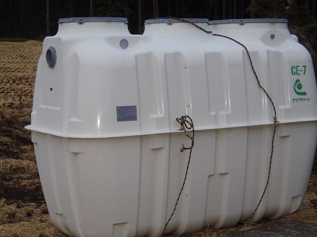 c0086014_702535.jpg