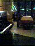 f0062414_22345085.jpg