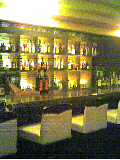 f0062414_2237331.jpg