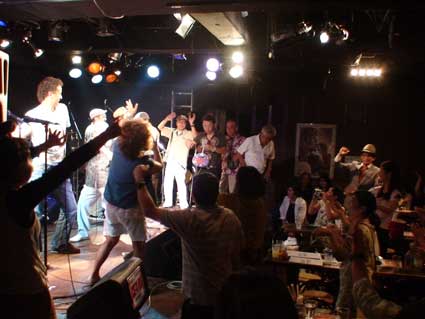 b0109515_11442253.jpg