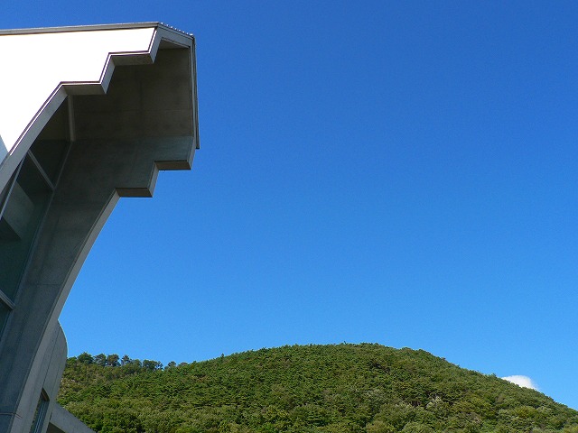 c0057415_21515693.jpg
