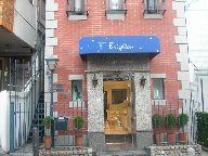 北野散策_e0025817_125233.jpg