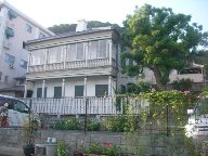 北野散策_e0025817_130779.jpg