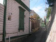 北野散策_e0025817_1325819.jpg