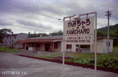 f0039421_16304624.jpg