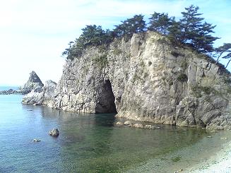 b0091423_20514380.jpg