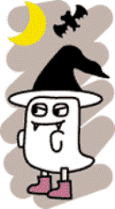 b0109423_1226209.gif
