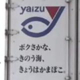 哀愁の「ボクさかな」_b0023824_046994.jpg