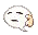 d0079026_20465588.gif