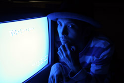 2006年10月4日(水) サンバde校歌で大興奮!_a0062127_19204043.jpg