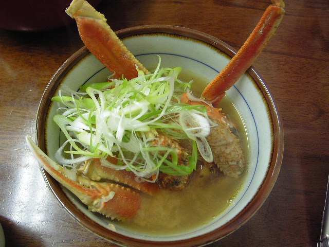 b0091728_8271844.jpg