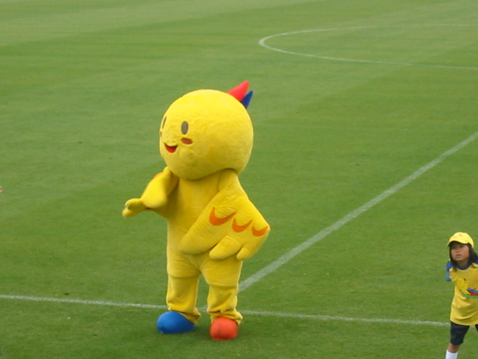 f0053929_0503453.jpg