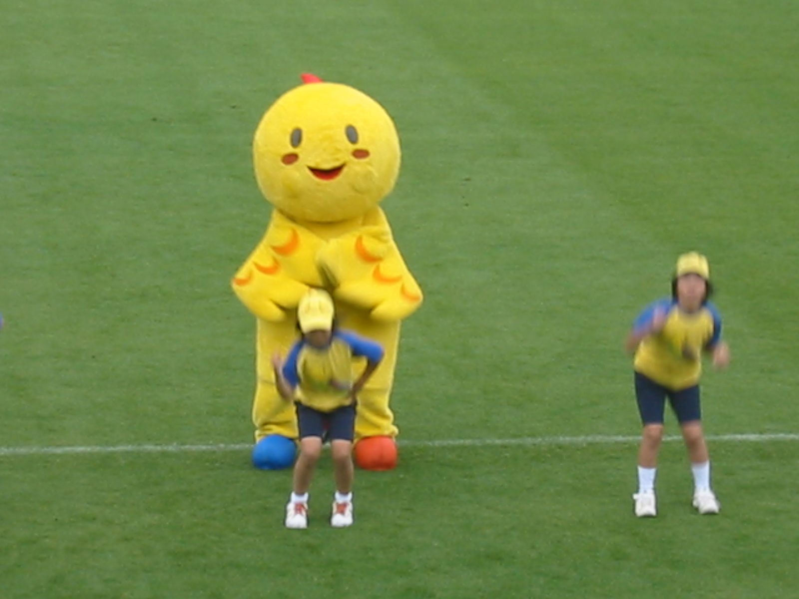 f0053929_0505055.jpg