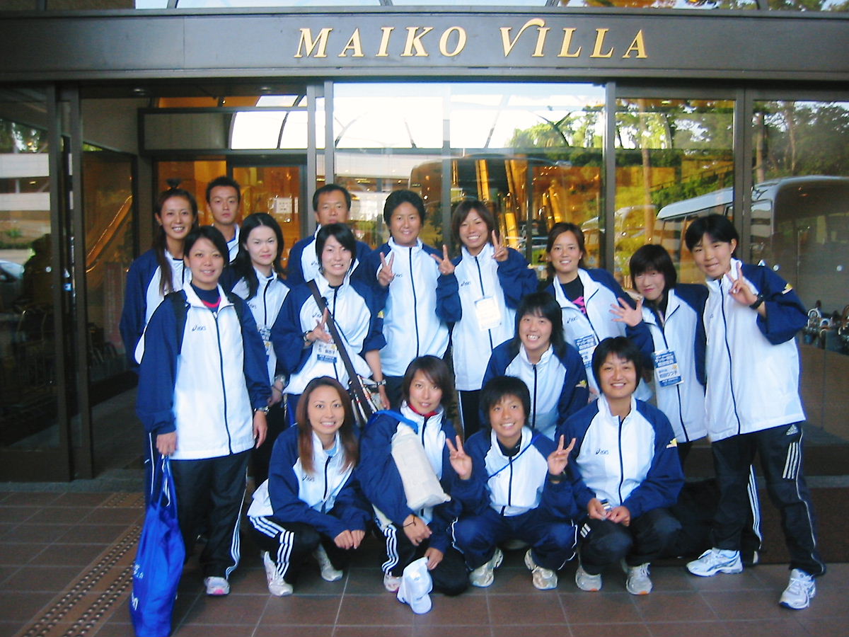 f0053929_0575812.jpg
