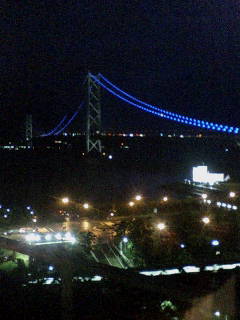 f0053929_0593229.jpg