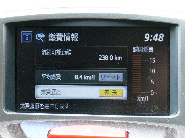 遠征準備_b0065730_22301171.jpg
